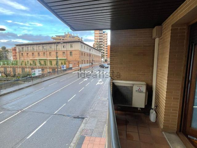 Piso en venta en Somontano de Barbastro, Aragón