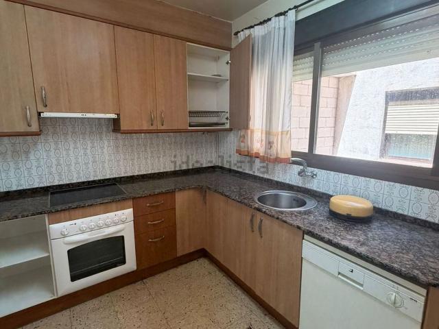 Piso en venta en Somontano de Barbastro, Aragón