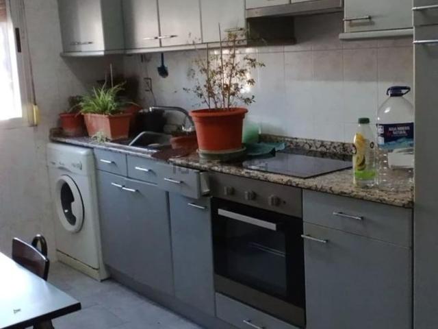 Piso en venta en Somontano de Barbastro, Aragón