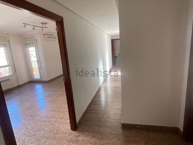 Piso en venta en Somontano de Barbastro, Aragón