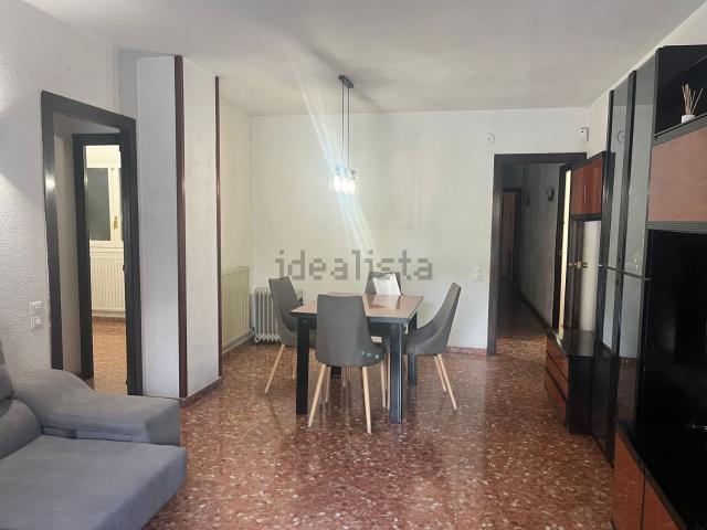 Piso en venta en la Romànica, Vallès Occidental
