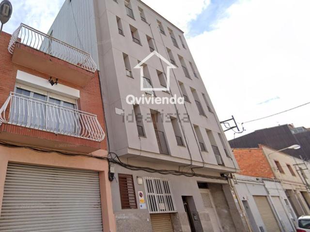Piso en venta en Vallès Occidental, Catalunya