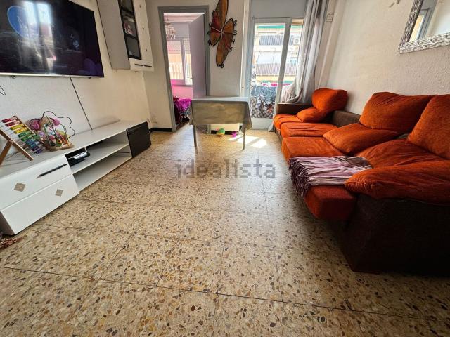 Piso en venta en la Romànica, Vallès Occidental