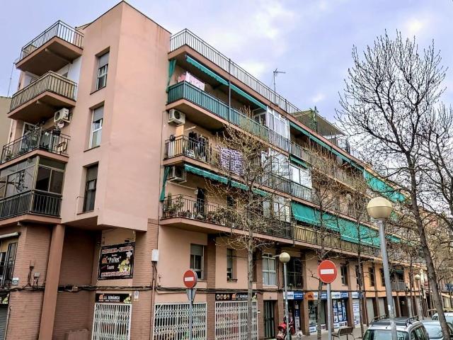 Piso en venta en la Romànica, Vallès Occidental