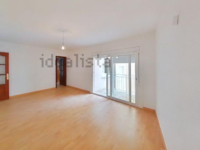 Piso en venta en la Romànica, Barberà Del Vallès