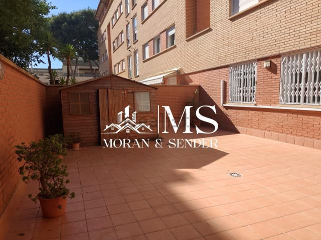Piso en venta en la Romànica, Vallès Occidental