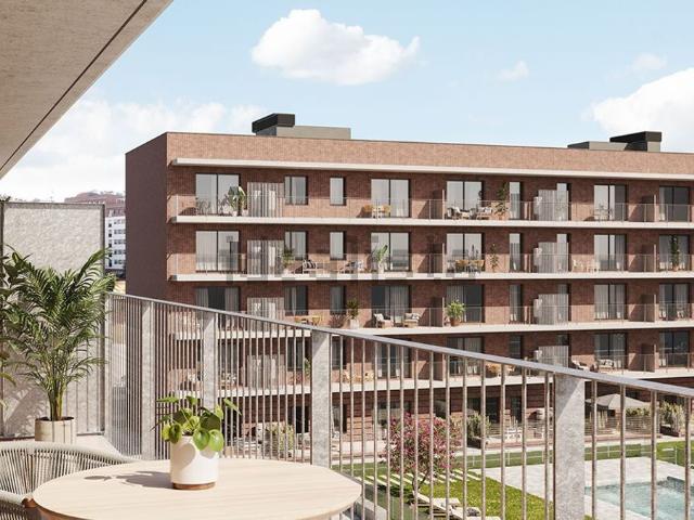 Piso en venta en la Romànica, Vallès Occidental
