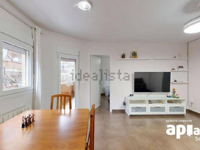 Piso en venta en la Romànica, Vallès Occidental
