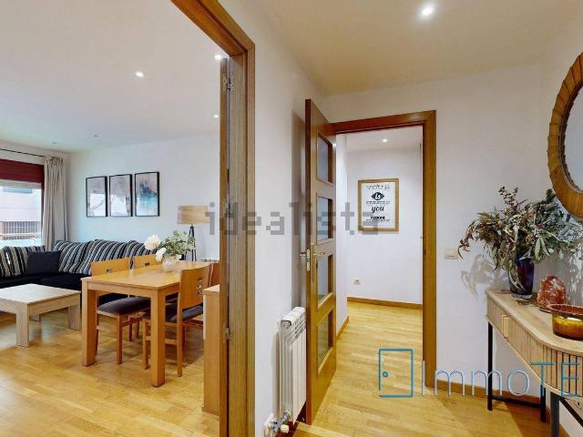 Piso en venta en la Romànica, Vallès Occidental