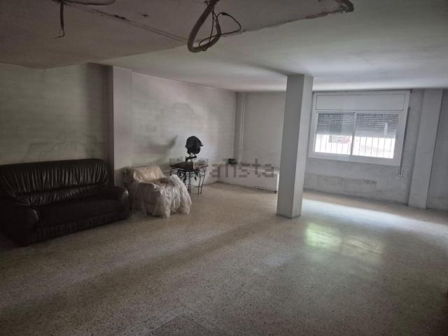 Piso en venta en la Romànica, Vallès Occidental