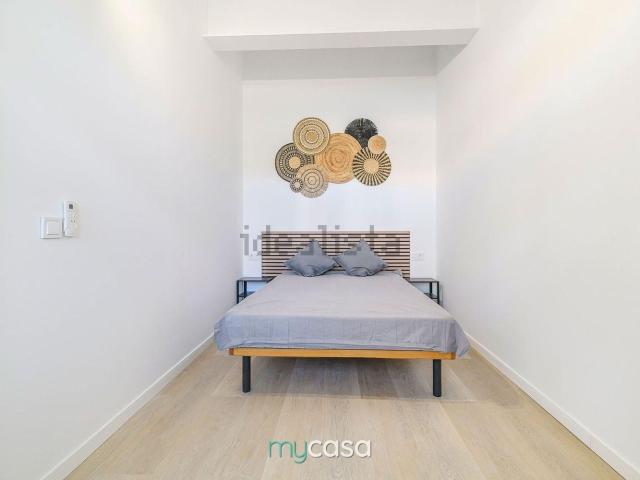 Piso en venta en la Romànica, Vallès Occidental