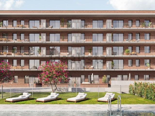 Piso en venta en la Romànica, Vallès Occidental