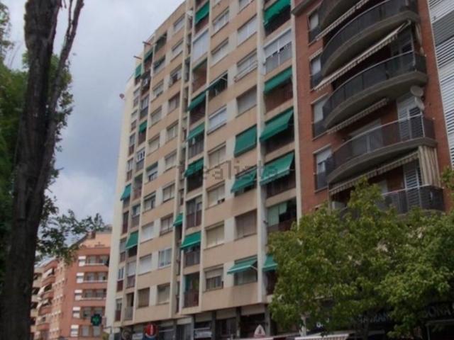 Piso en venta en la Romànica, Vallès Occidental