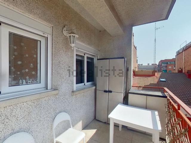 Piso en venta en la Romànica, Vallès Occidental
