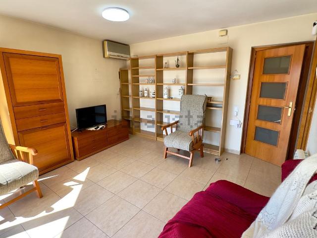 Piso en venta en la Romànica, Vallès Occidental