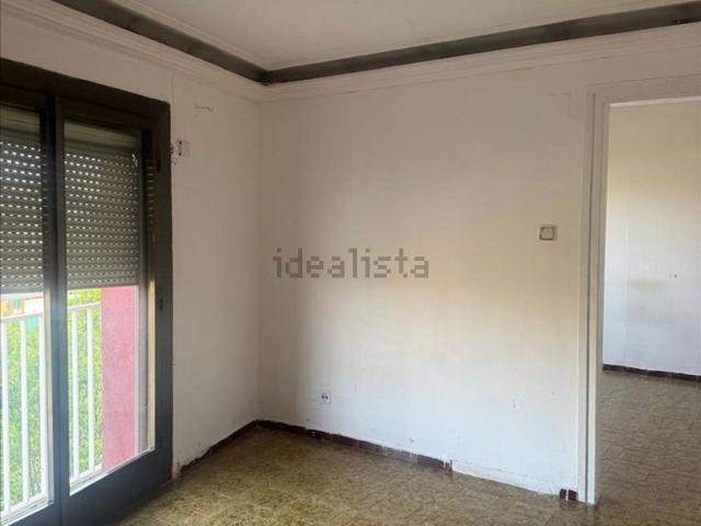 Piso en venta en la Romànica, Vallès Occidental