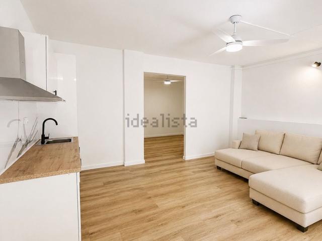 Piso en venta en la Romànica, Vallès Occidental