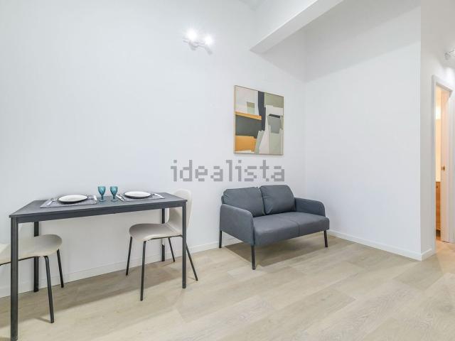 Piso en venta en la Romànica, Vallès Occidental