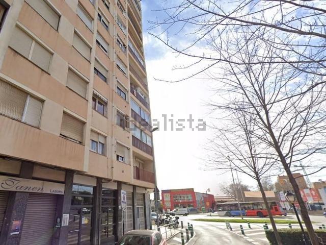 Piso en venta en la Romànica, Vallès Occidental