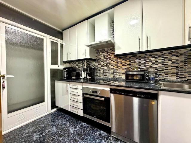 Piso en venta en la Romànica, Vallès Occidental