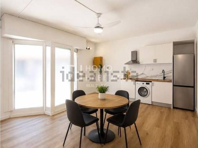 Piso en venta en la Romànica, Vallès Occidental