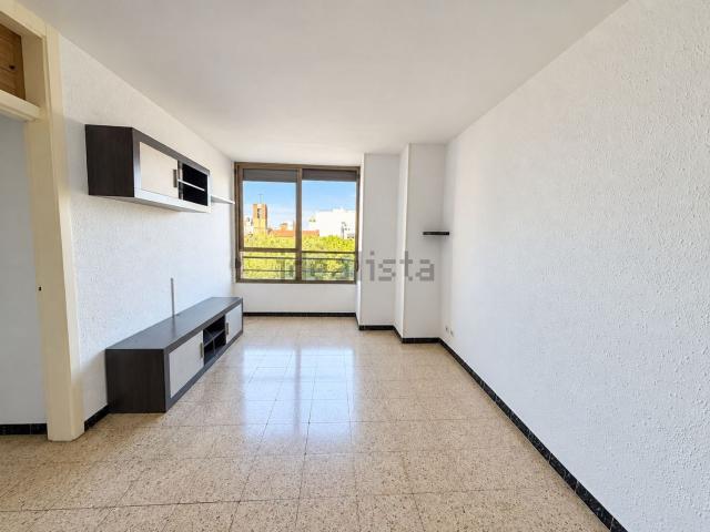 Piso en venta en la Romànica, Vallès Occidental