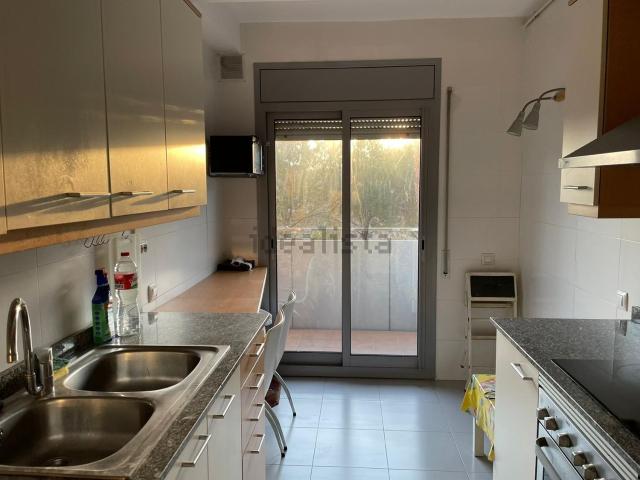 Piso en venta en la Romànica, Vallès Occidental