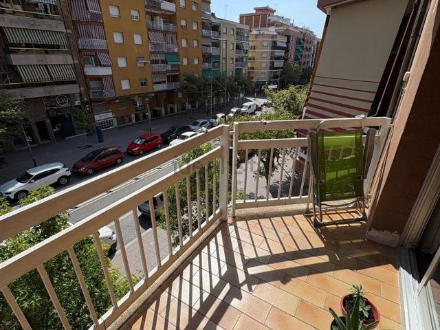 Piso en venta en la Romànica, Vallès Occidental