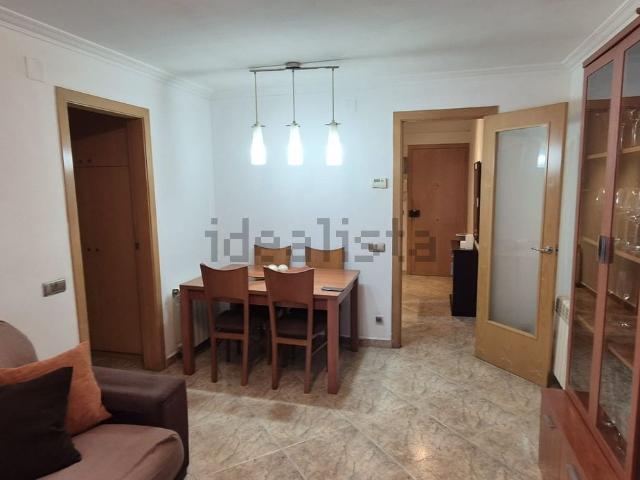 Piso en venta en la Romànica, Vallès Occidental