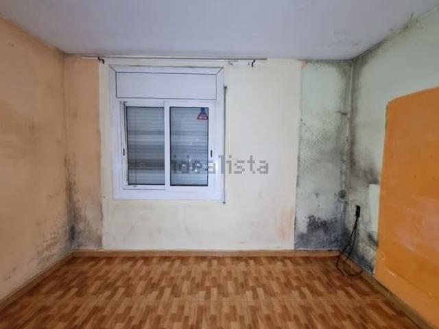 Piso en venta en Eixample - Can Llobet, Barberà Del Vallès