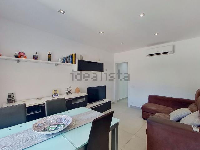 Piso en venta en la Romànica, Vallès Occidental