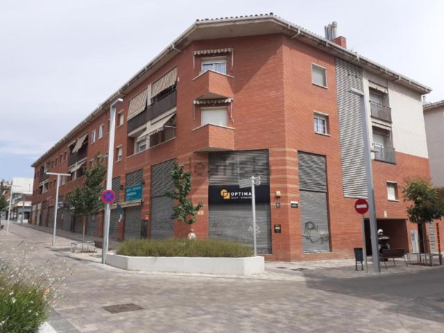 Piso en venta en Eixample - Can Llobet, Barberà Del Vallès