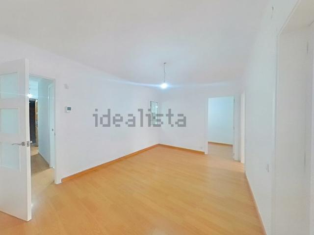 Piso en venta en Eixample - Can Llobet, Barberà Del Vallès