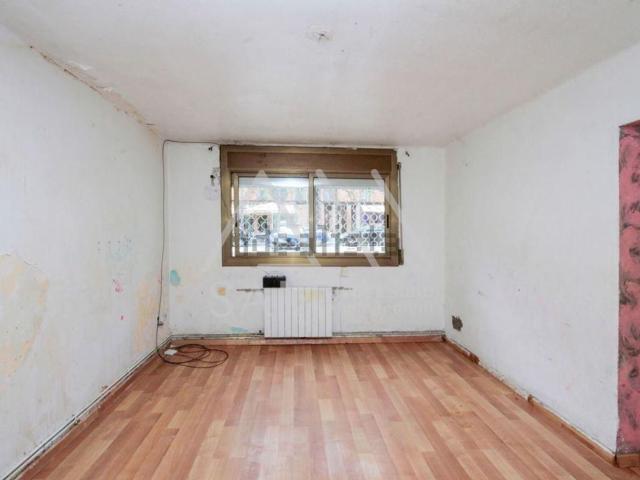 Piso en venta en Eixample - Can Llobet, Barberà Del Vallès