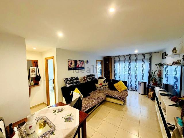 Piso en venta en Eixample - Can Llobet, Barberà Del Vallès