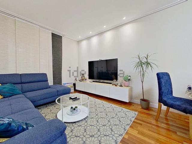 Piso en venta en Eixample - Can Llobet, Barberà Del Vallès