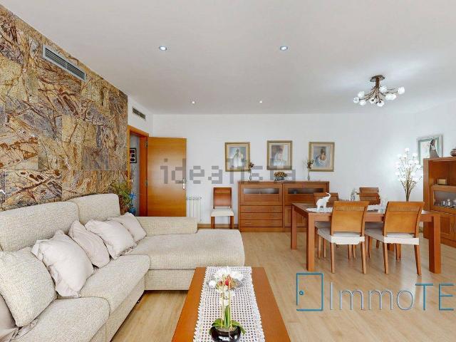 Ático en venta en la Romànica, Vallès Occidental