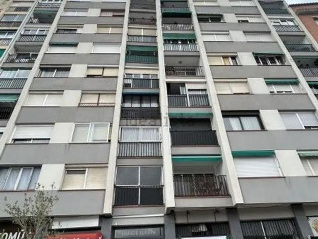 Piso en venta en Parc d'Europa, Barberà Del Vallès