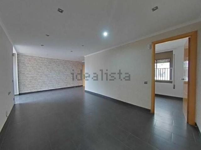 Piso en venta en Estació - Ca n'Espeter, Barberà Del Vallès