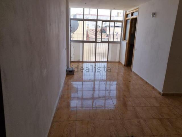 Piso en venta en la Romànica, Vallès Occidental