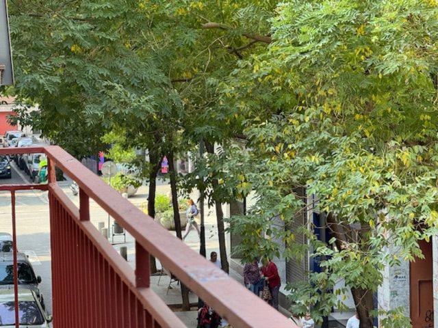 Piso en venta en Barri Antic, Barberà Del Vallès