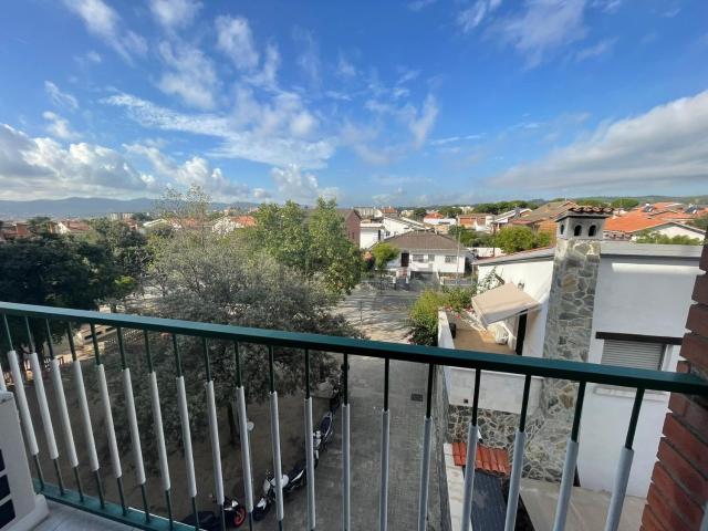 Piso en venta en Eixample - Can Llobet, Barberà Del Vallès