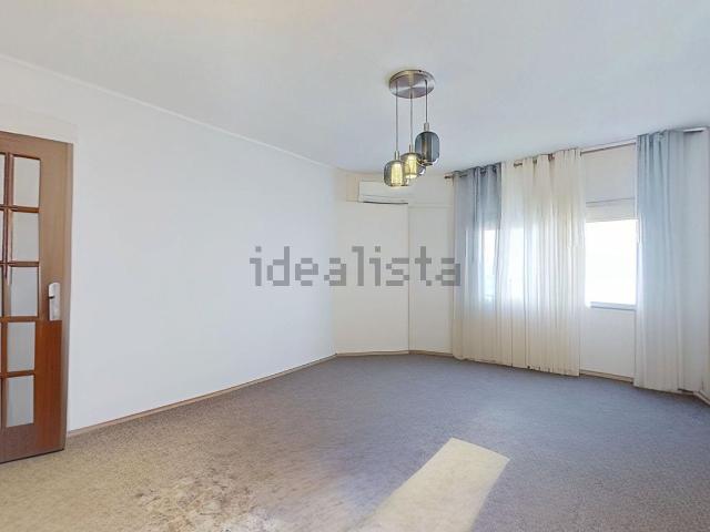 Piso en venta en la Romànica, Vallès Occidental