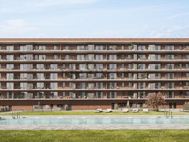 Piso en venta en la Romànica, Vallès Occidental
