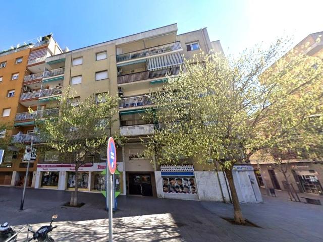 Piso en venta en Eixample - Can Llobet, Barberà Del Vallès