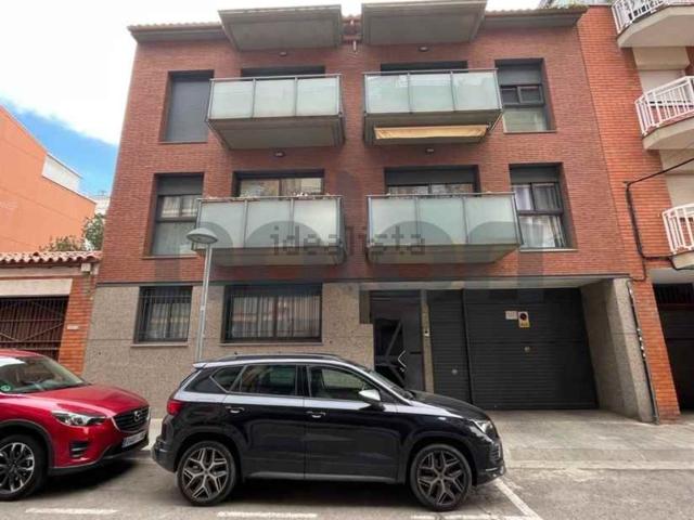 Piso en venta en Estació - Ca n'Espeter, Barberà Del Vallès