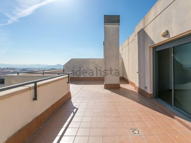 Ático en venta en Can Serra, Barberà del Vallès