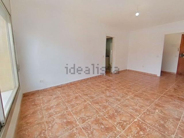 Piso en venta en Parc d'Europa, Barberà Del Vallès