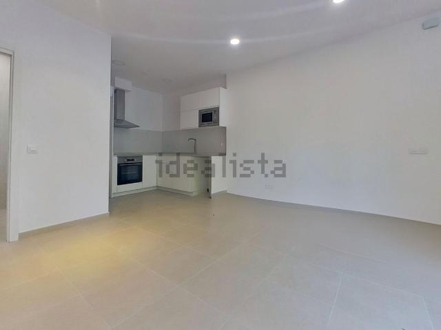 Piso en venta en la Romànica, Vallès Occidental