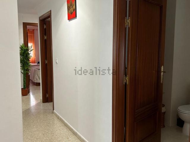 Piso en venta en Barcarrota